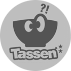Tassen